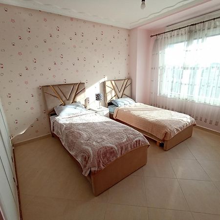 Appartement Familial Au Centre De Nador Ville Zewnętrze zdjęcie
