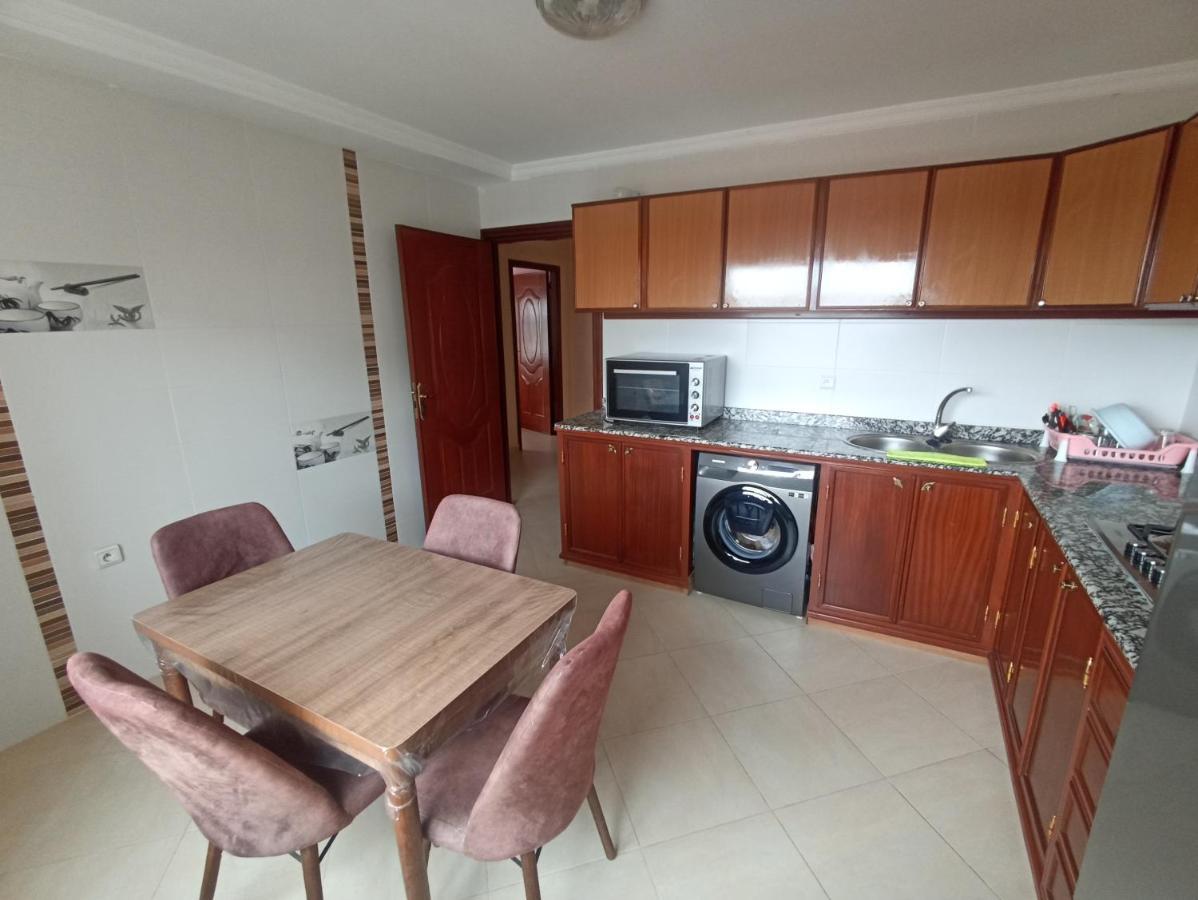 Appartement Familial Au Centre De Nador Ville Zewnętrze zdjęcie